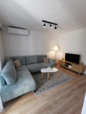 Apartman Lux Lariva Split